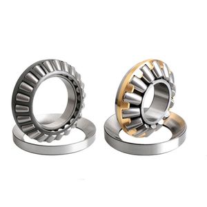 Thrust Roller Bearing 29416 29417 29418 29420 Bearing