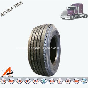 China Good Quality Cheap Price Radial Truck Tire/Tyre (385/65r22.5 11r22.5 13r22.5 12r22.5 315/80r22.5)