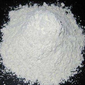 Wholesale Factory Sale Strontium Carbonate CAS 1633-05-2 Used for Signal Flares