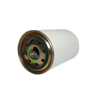 Supply Standard and Customzied Industrial Oil Filter Filter Press Filtration Equipment Hydraulic Filter Hydraulic Filter Element Hydraulic Spin Oil Filter