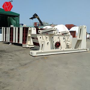 Affordable High Operation Gator RMS410*2 RMS410*3 RMS514*2 Vibrating Screen