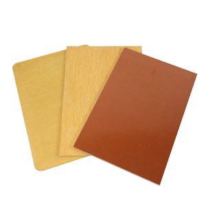 Virgin PTFE Sheet with Excellent Heat Resistance for High-Temperature Industrial Lining