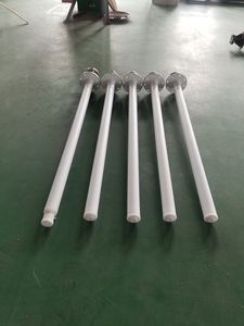 Internal&External PTFE-Coated Anti-Corrosion Feeding Tube