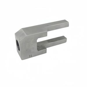 China Factory CNC Machining Parts Custom Machined/ Machinery Parts Metal Processing Parts Auto Parts Car Parts Agricultural Spare Part Motorcycle Parts
