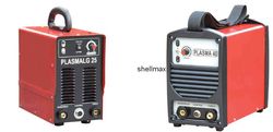 IGBT Inverter DC Plasma Cutting Machine (PORTABLE STYLE)