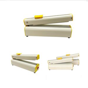 Medical Cutting and Sealing Machine Price for Medical Sterilization Bag Sealing
