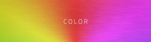 China Prime Colored Finish Stainless Steel Sheet Plate