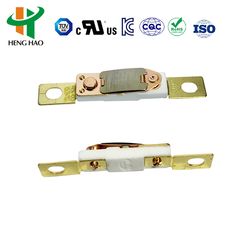 Amt-a Temperature Sensor Switch Amt-a Thermal Protector