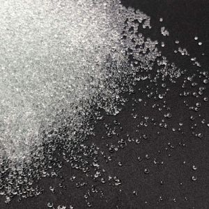 Lightweight Hollow Glass Microspheres for Paintings Additive