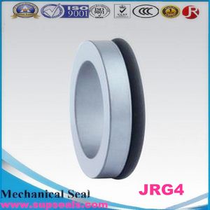 O-Ring Mounted Seat Stationary Ring of Mechanical Seal