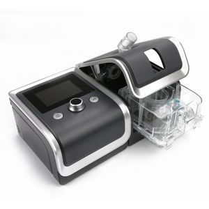 in-Y-30t Mechanical Home Ventilation System ICU Portable Ventilator Machine Price