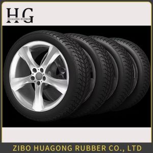 Best Supply for Wholesale Car Tire and Truck Tyres