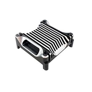Tailored Accessories for Your Home Appliances' Superior Functionality