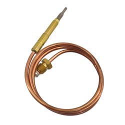 Sinopts Gas Oven Thermocouple for Oven Parts