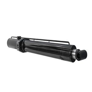 Professional Agricultural Tractors' Hydraulic Cylinder Manufacturers