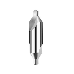 HSS High Speed Steel 6542 M2 A3 Center Drill Bit for Matel Drilling