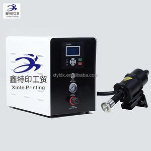 Advanced Plasma Surface Treatment Machine for Enhanced Coating