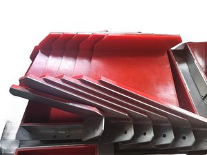 Self Leveling Polyurethane Linings Easy Apply Smooth Finish for Floors and Tanks