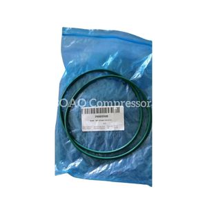 2906032600 2906039400 2906039500 Air Compressor Parts Atlas Copco Cooler Maintenance Kit