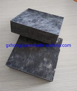 Automatic Brick Manufacturing Plant Gmt Pallet for Concrete Block Machine