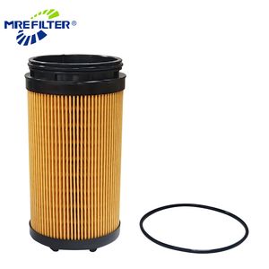 Auto Trucks Parts Diesel Engine Oil Filter for Dodge RAM Fp16453 Lf16453 68677810AA