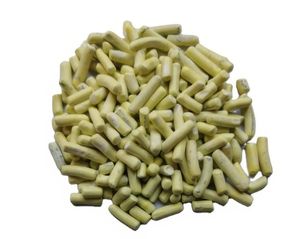 Chemical Reagent Potassium Amyl Xanthate Pax 90% Granular for Mining Flotation