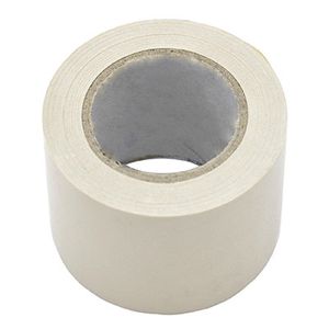 Non-Adhesive PVC Tape for Air Conditioner