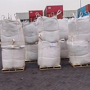 High Purity Magnesium Oxide Powder CAS 1309-48-4 Low Price