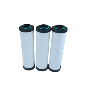 Premium Mengma 035s 035q 035p Air Compressor Filter Element