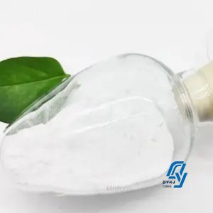 Premium 94% Sodium Tripolyphosphate Powder for Industrial Use