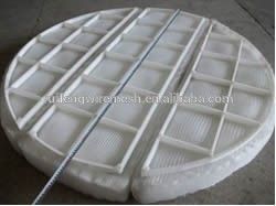 304 316 Stainless Steel Knitted Wire Mesh