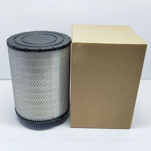 High-Performance Air Filter for Cummins Engine Model Ah19003