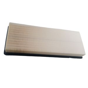 Car Manufacturer Popular Oil Filter Spare Parts Direct Factory Price Auto Cabin Air Filter Sc60047 / 3786649m1 /Cu50005 /Massey Ferguson