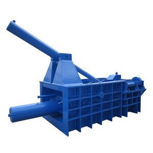 Metal Aluminum Can Packing Machine