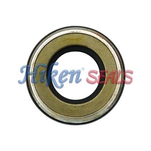 Hydraulic Pump Oil Seal Tcn Ap1148f 22*42*11 Skeleton Oil Seal for Excavator Parts