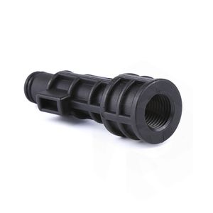 Wholesale Customized Low Price ABS Injection Molded Service OEM Plastic Molded Parts