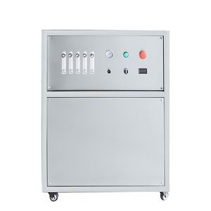 Industrial Oxygen Generatorr 50L Aquaculture Oxygen Machine for Fishing Farm