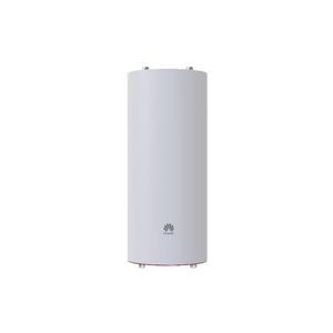 Airengine 8760R-X1E  02353GSH-001(11ax outdoor, Dedicated 3rd Radio, 8+8 dual bands, external antenna, BLE, PSE) outdoor access point ap