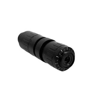 Ronar-Smith 1-Year Warranty OEM 532nm Green Laser Zoom Beam Expander