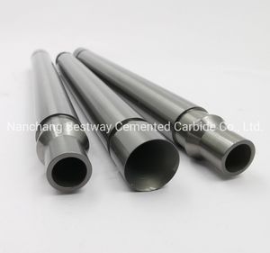 Tungsten Carbide Strong Nozzle for Sandblasting, Gas, Oil, Drilling