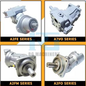 Engine Parts for Construction Machinery Diesel Engine Parts Excavator Doosan Volvo Hitachi