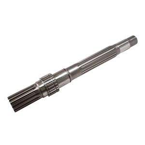Hydraulic Parts Hydraulic Pump Shaft Drive Shaft 2590831 for Caterpillar Excavator