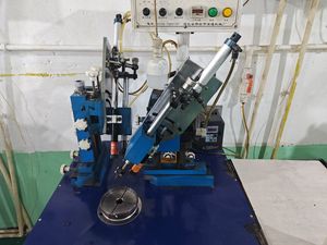 Hydraulic Piston PU Rod Uhs Uns Un Oil Seal Hydraulic Oil Seal