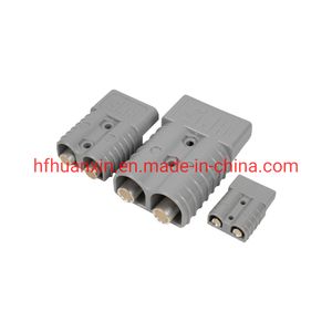 Battery Connector Smh Sy175 175A 600V Connector