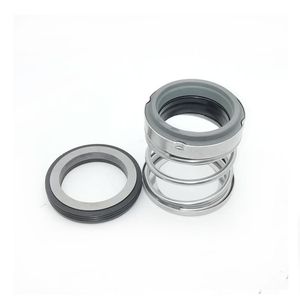 High Quality M7n Mechanical Seal