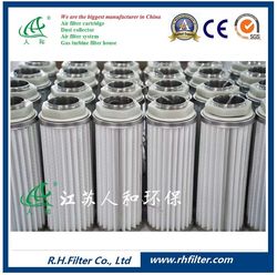 Renhe Rh3566 Dust Collector Filter Cartridge