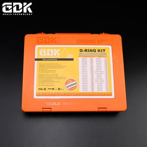 Industrial Gauge FKM NBR EPDM Silicone Molded Pipe Rubber Gasket Sealing Nonstandard Special Round Quad Red Ruber Oil Seal O Ring