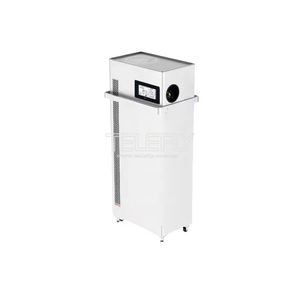 Diesel Heater 12kw Telefly TF-He002 New Portable Heating Equipment