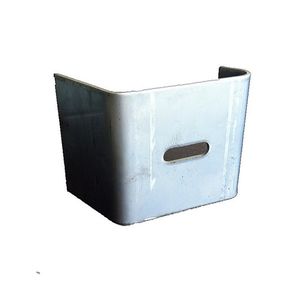 Durable Stainless Steel Plates for Reliable Construction Projects