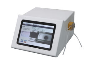 Digipol-D50 Testing Equipment Density Tester Densito Meter Density Gauge Densitometer Density Meter for Liquids